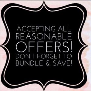 Bundle & save!